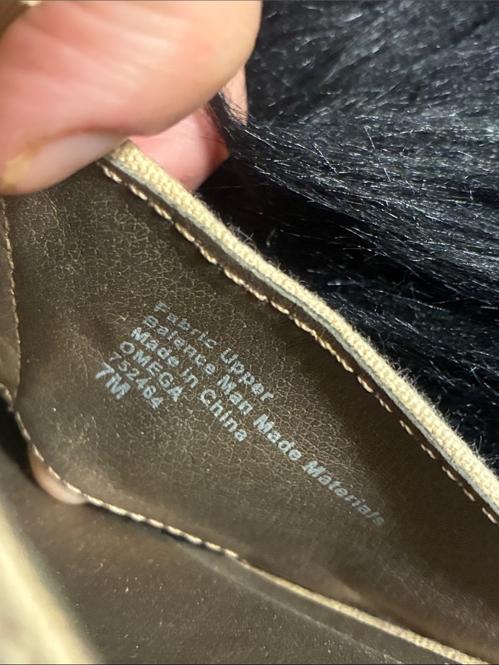 Life Stride Beige Floral Espadrille Wedge Slides - Picture 12 of 12